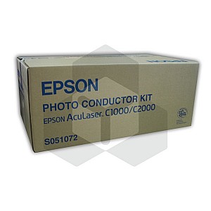 Epson S051072 photoconductor (origineel)
