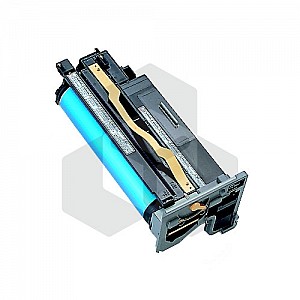 Epson S051082 photoconductor (origineel)
