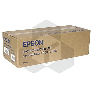 Epson S051083 photoconductor (origineel)