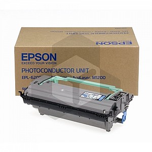 Epson S051099 photoconductor (origineel)