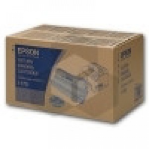 Epson S051173 toner zwart (origineel)