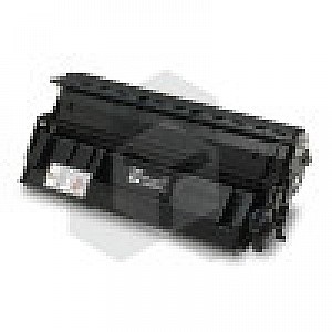 Epson S051189 toner zwart (origineel)