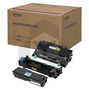Epson S051199 onderhoudskit (origineel)