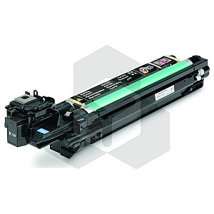 Epson S051204 photoconductor zwart (origineel)