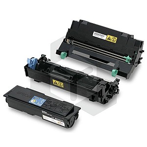 Epson S051206 onderhoudskit (origineel)