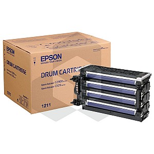 Epson S051211 drum (origineel)