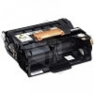 Epson S051228 photoconductor (origineel)