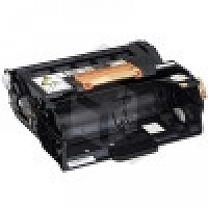 Epson S051230 photoconductor (origineel)