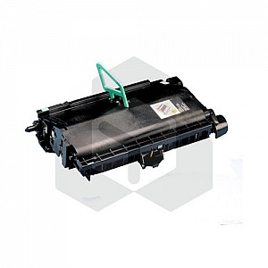 Epson S053001 transfer belt (origineel)