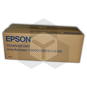 Epson S053006 transfer belt (origineel)
