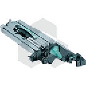 Epson S053009 transfer belt  (origineel)