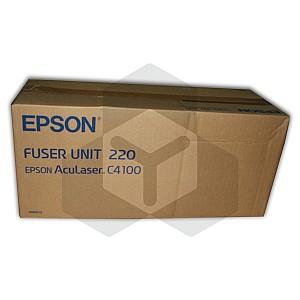 Epson S053012 fuser unit (origineel)