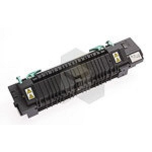 Epson S053021 fuser unit (origineel)