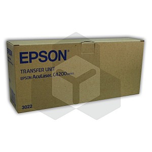Epson S053022 transfer belt (origineel)