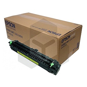 Epson S053023 fuser unit (origineel)