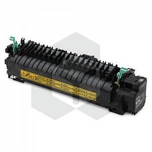 Epson S053038 funer unit (origineel)