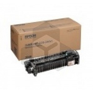 Epson S053046 fuser unit (origineel)