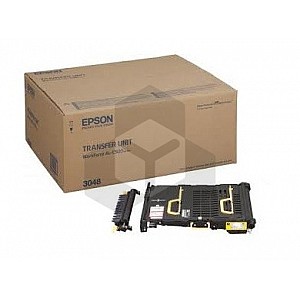Epson S053048 transfer unit (origineel)