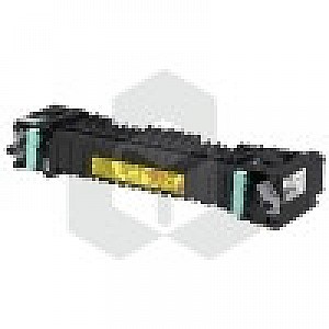 Epson S053049 fuser (origineel)
