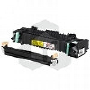 Epson S053057 maintenance kit (origineel)