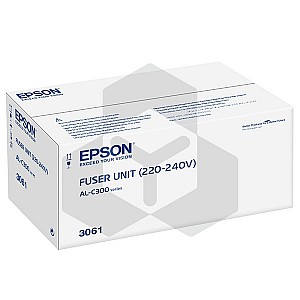 Epson S053061 fuser unit (origineel)