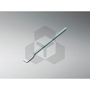 Epson S090013 cleaning sticks (50 stuks)