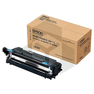 Epson S110082 maintenance unit B (origineel)