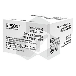 Epson S210048 maintenance roller (origineel)