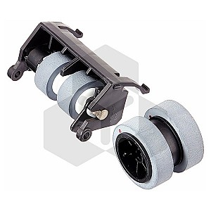 Epson S210049 optionele maintenance roller (origineel)