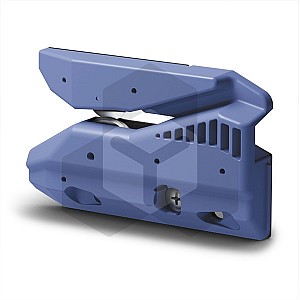 Epson S902006 auto cutter blade (origineel)