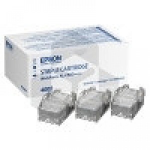 Epson S904002 nietjes cartridge (origineel)