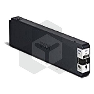 Epson T02S1 inktcartridge zwart (origineel)