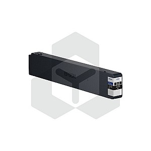 Epson T02Y1 inktcartridge zwart (origineel)