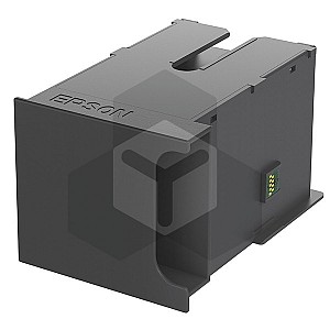 Epson T04D100 maintenance box (origineel)