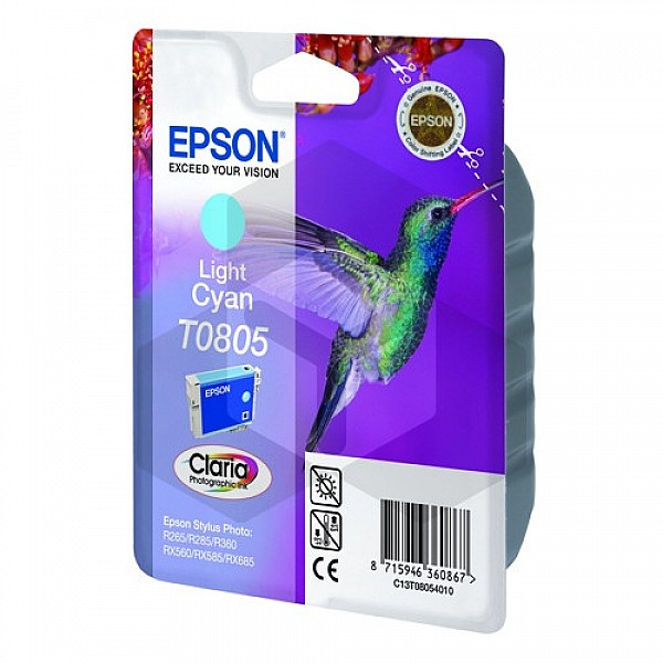 Huismerk HP 2x HP 49 inktcartridge kleur Multipack