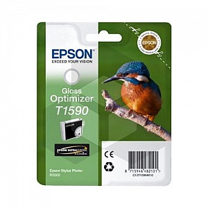 Epson T1590 glansafwerking (origineel)
