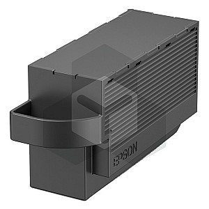 Epson T3661 maintenance box (origineel)