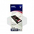 Epson T5493 inktcartridge magenta (origineel)