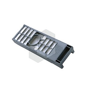 Epson T5820 onderhoudscartridge (origineel)