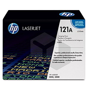 HP 121A (C9704A) drum (origineel)