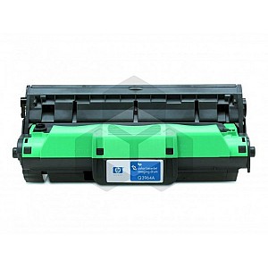 HP 122A (Q3964A) drum (origineel)