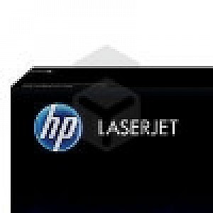 HP 14X (CF214X) toner zwart hoge capaciteit (origineel HP)