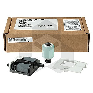 HP 200 (W5U23A) onderhoudskit ADF (origineel)