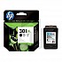 HP 301XL (CH563EE) inktcartridge zwart hoge capaciteit (origineel)