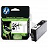 HP 364XL (CN684EE) inktcartridge zwart hoge capaciteit (Origineel)