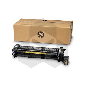 HP 3WT88A fuser (origineel)