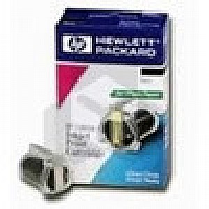 HP 51604A inktcartridge zwart (origineel)