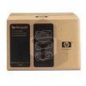 HP 90 (C5095A) multipack zwart 775 ml. 3 stuks (origineel)