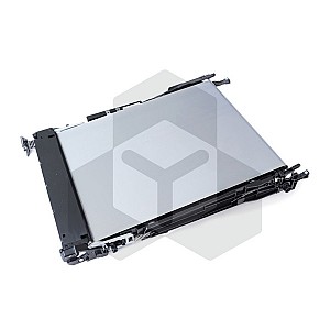 HP B5L24-67901 transfer kit (origineel)