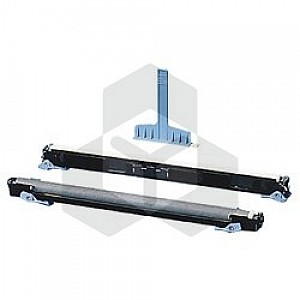 HP C3106A coating kit (origineel)